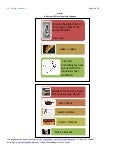ESL Helpful Handouts-Nouns