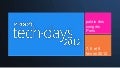 Nouveautés html5 et css3 dans internet explorer 10