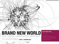 Brand New World