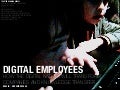 Digital Employees