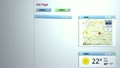 Video teaser IntraParis v2