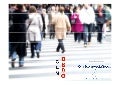 L’émergence d’une nouvelle consommation, une nouvelle donne pour les marques