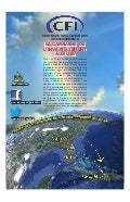 LA CARAVANE DE L’ INVESTISSEMENT AUX USA