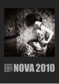 Katalóg NOVA 2010