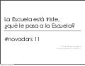Novadors11