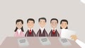 Novarica Insurance: What We Do