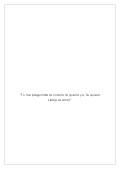Novela La Promesa2