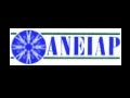 noveno coneiap presentacion