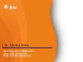 Novidades no Netbeans 6