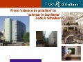 Novio gendix - jack schalken 25032010