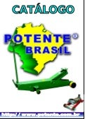 Novo Catalogo Potente