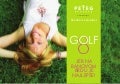 Prodaja stanova - Novogradnja Banovo Brdo -GOLF 8