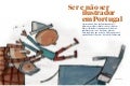 Novos Pdf Ser