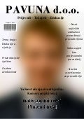 Prijevodi - Tečajevi stranih jezika - Edukacije