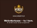 Prezentacja z konferencji Now! Go Online
