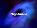 Nightmare