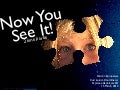 Now You See It (2ème partie)