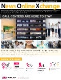 Call Centers are Here to Stay