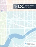 2013 Neighborhood Profiles