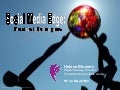 Nonprofit2.0:Social Media Edge
