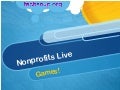 Nonprofits Live! GAMES