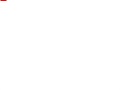 Np Internship Summary
