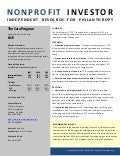 The Cara Program