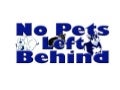 NPLB Adoptable Dogs