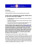 Estudio MundoOfertas cesta compra online Madrid jul10