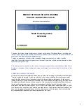 NPWZ Energy Storage Solution