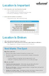 Local SEO Strategy Checklist for 2015