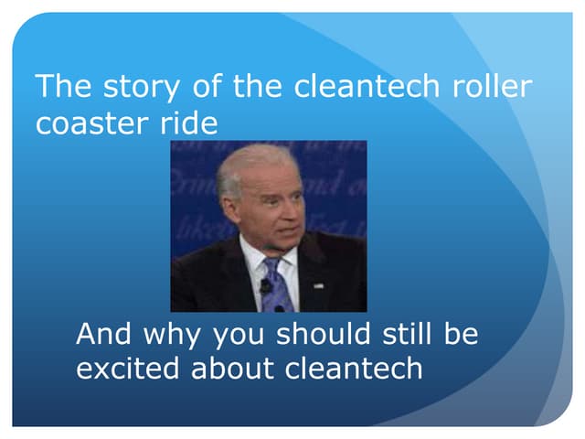 NREL Forum Talk