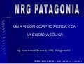 NRG