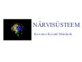 Närvisüsteem