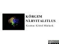 Närvitalitlus