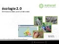 Ns Open datagarage