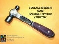 Sosiale medier som journalistiske verktøy