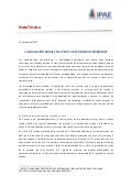 N tecnica17