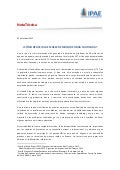 N tecnica 18