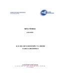 NTécnica_003