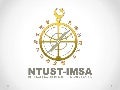 NTUST-IMSA • International Students Orientation