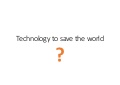 10_Ntuu technologis in_marketing_out