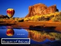 Beauty of Arizona