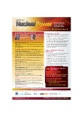 Fukushima-Daiichi Learning from Experience: Nuclear Power Risks