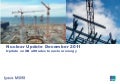 Ipsos MORI: British attitudes to the nuclear industry