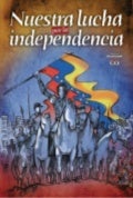 Nuestra lucha por_la_independe