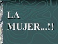 Nuestrasmujeres