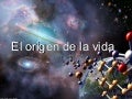 Nuestro Lugar En El Universo III Origen Y Evolucion De La Vida