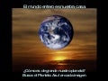 Nuestro Planeta Azul
