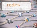 Nuevas redes para pescar